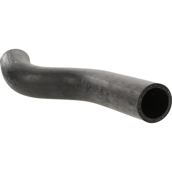 Aftermarket Hose, Radiator Upper A-533996M1-AI - main